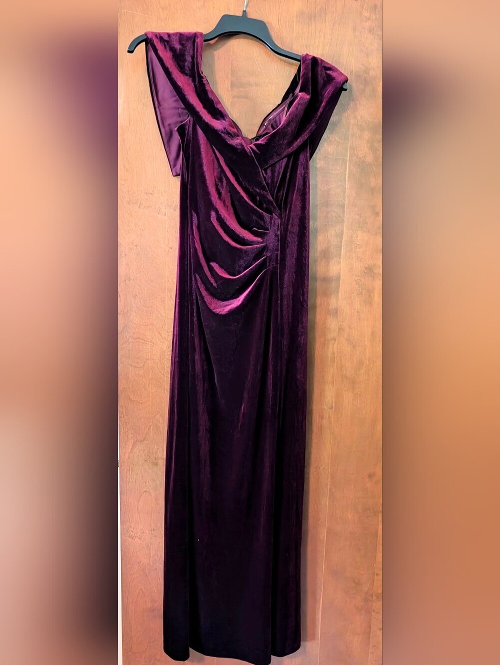 Alex Evenings Dress